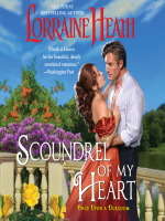Scoundrel_of_My_Heart